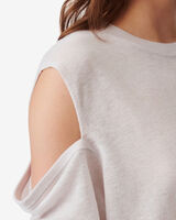 HASTIN image number null